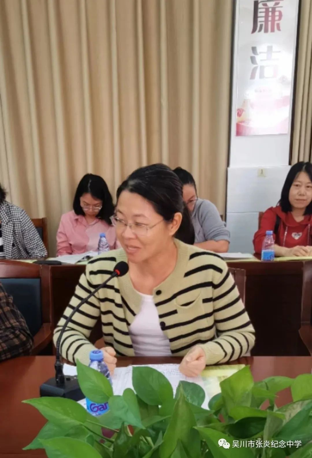 1747228760630189.jpg 10.jpg