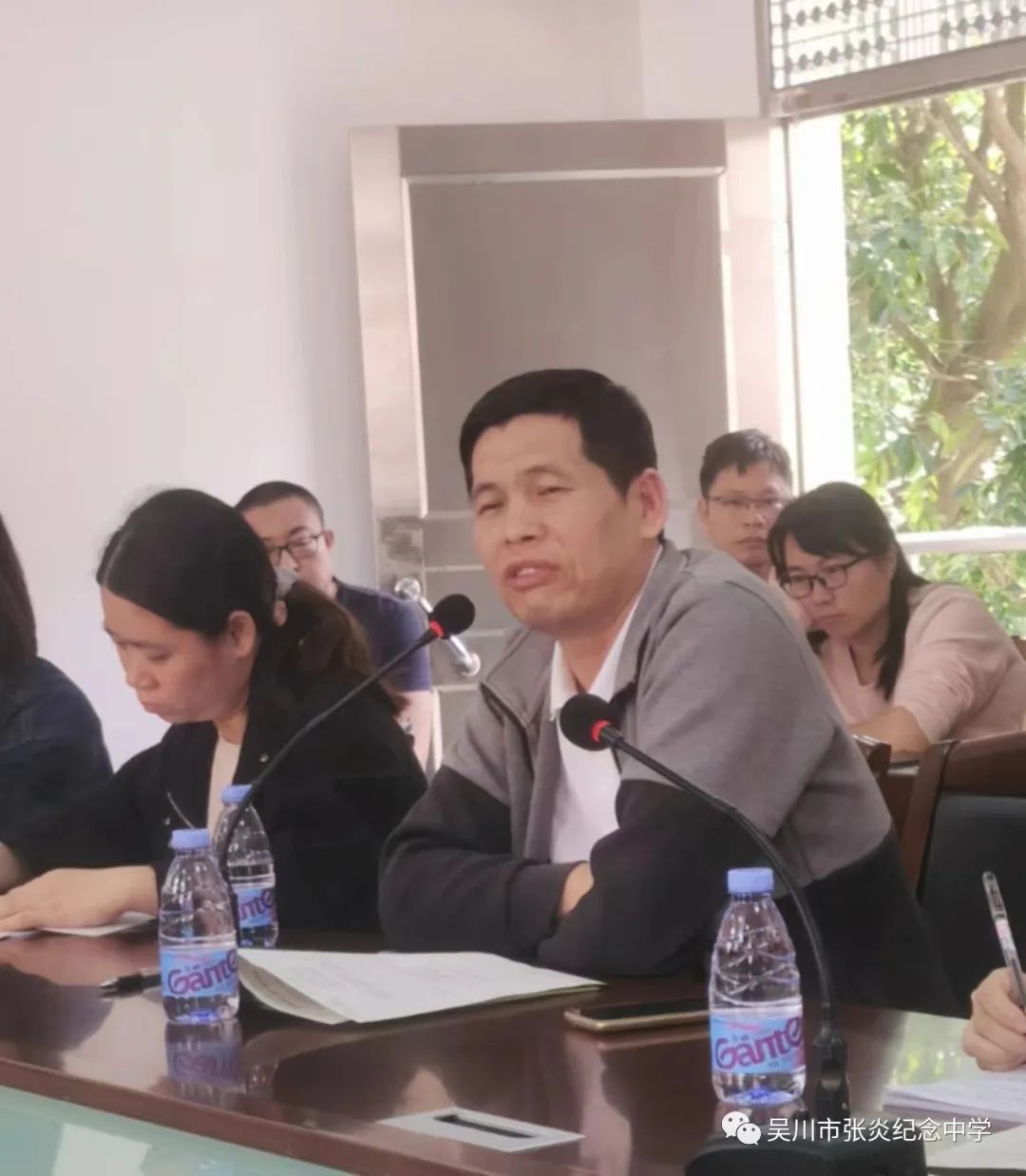 1747228790974685.jpg 11.jpg