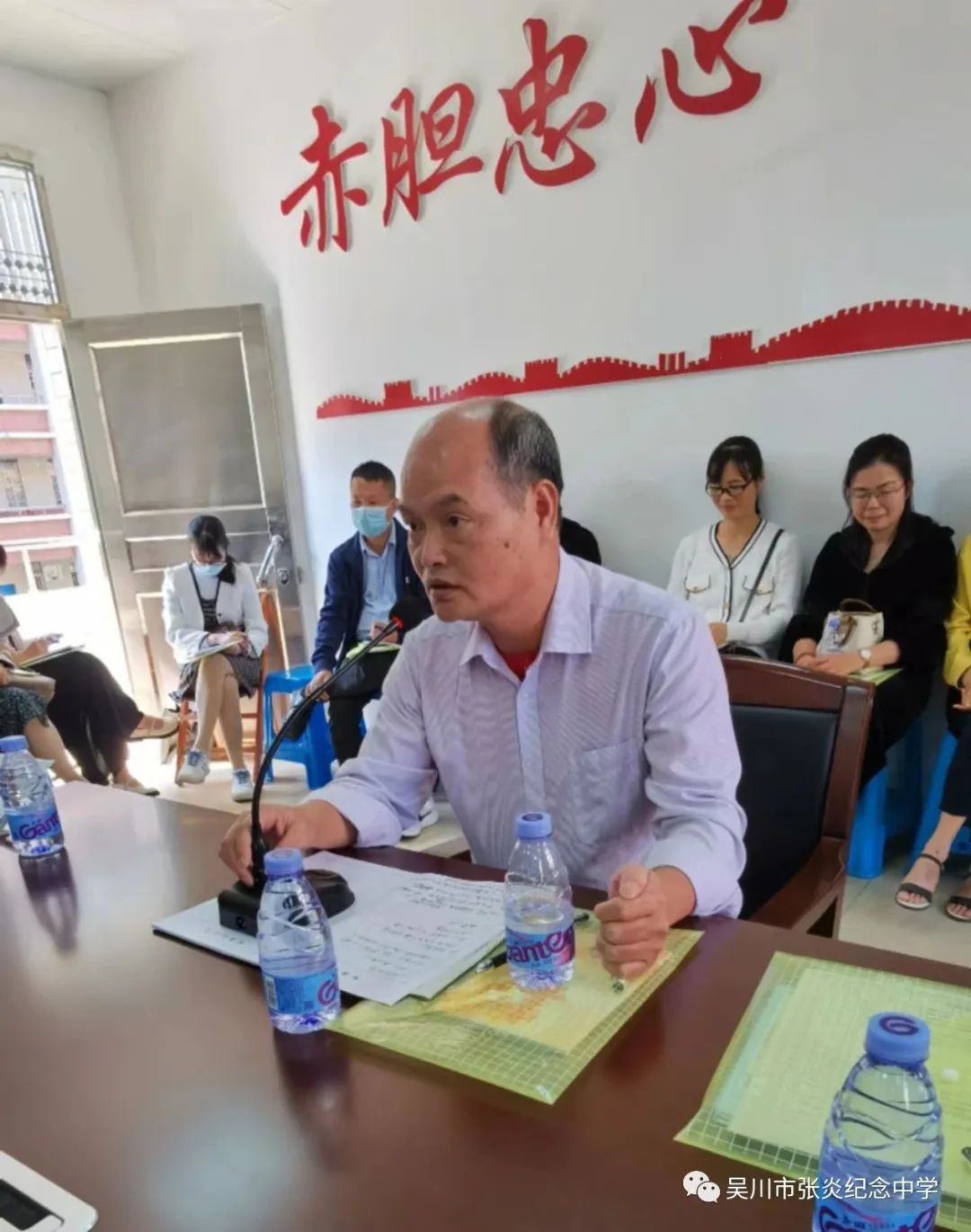 1747228838474084.jpg 12.jpg