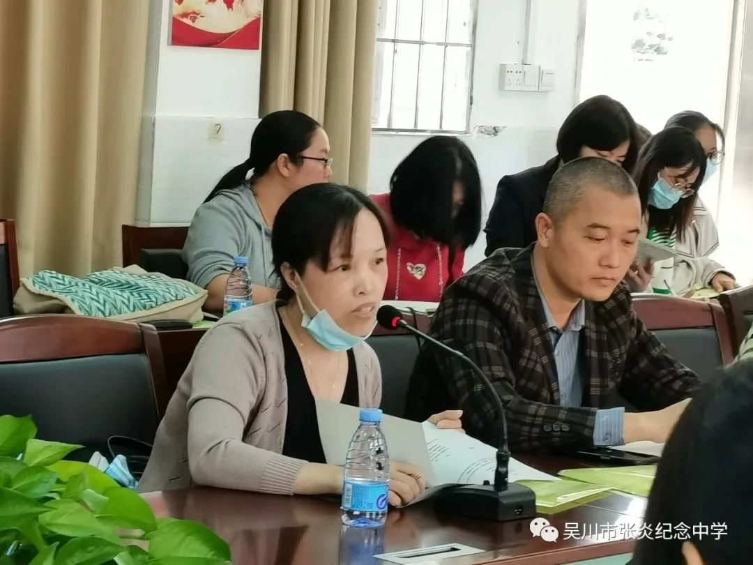 1747228873657007.jpg 13.jpg