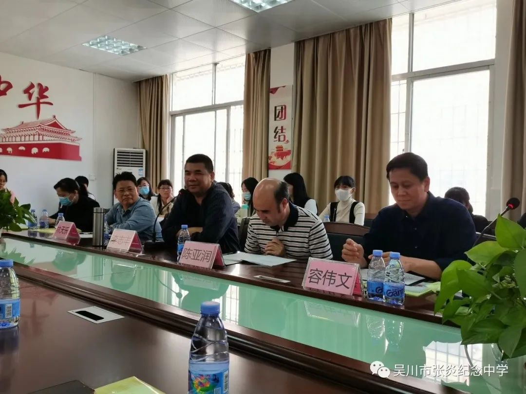 1747228906768376.jpg 14.jpg