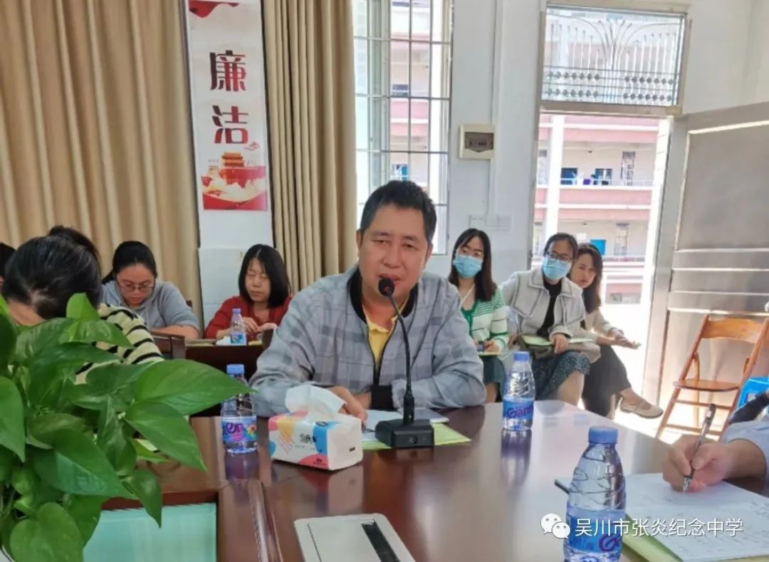 1747228946947607.jpg 15.jpg