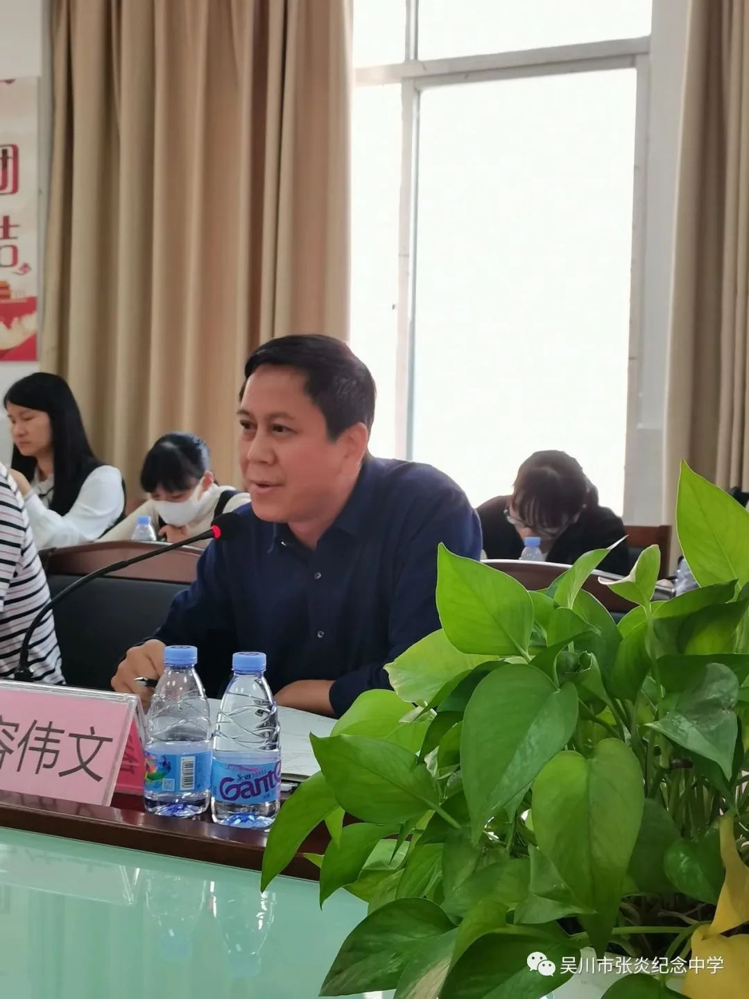 1747229015125910.jpg 17.jpg