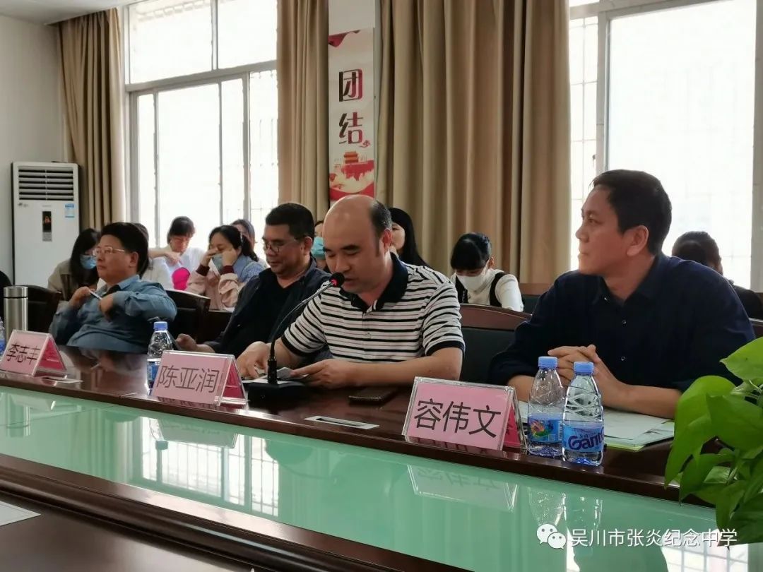 1747229047634831.jpg 18.jpg