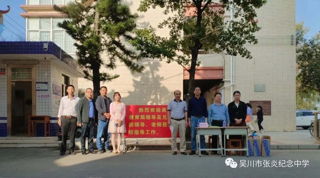 1747229068710825.jpg 19.jpg