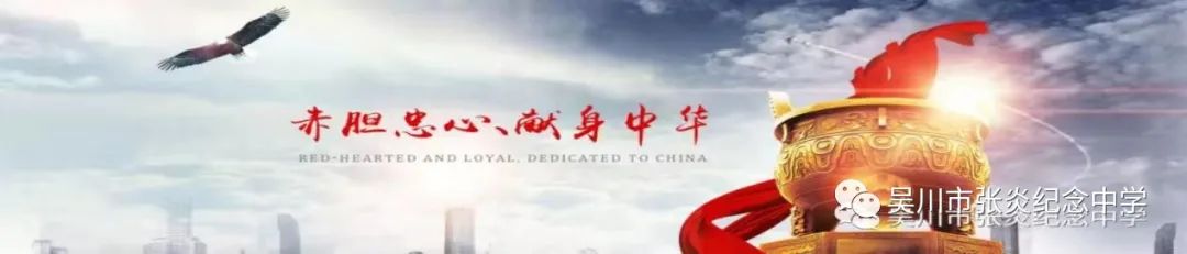 1747229093102781.jpg 20.jpg