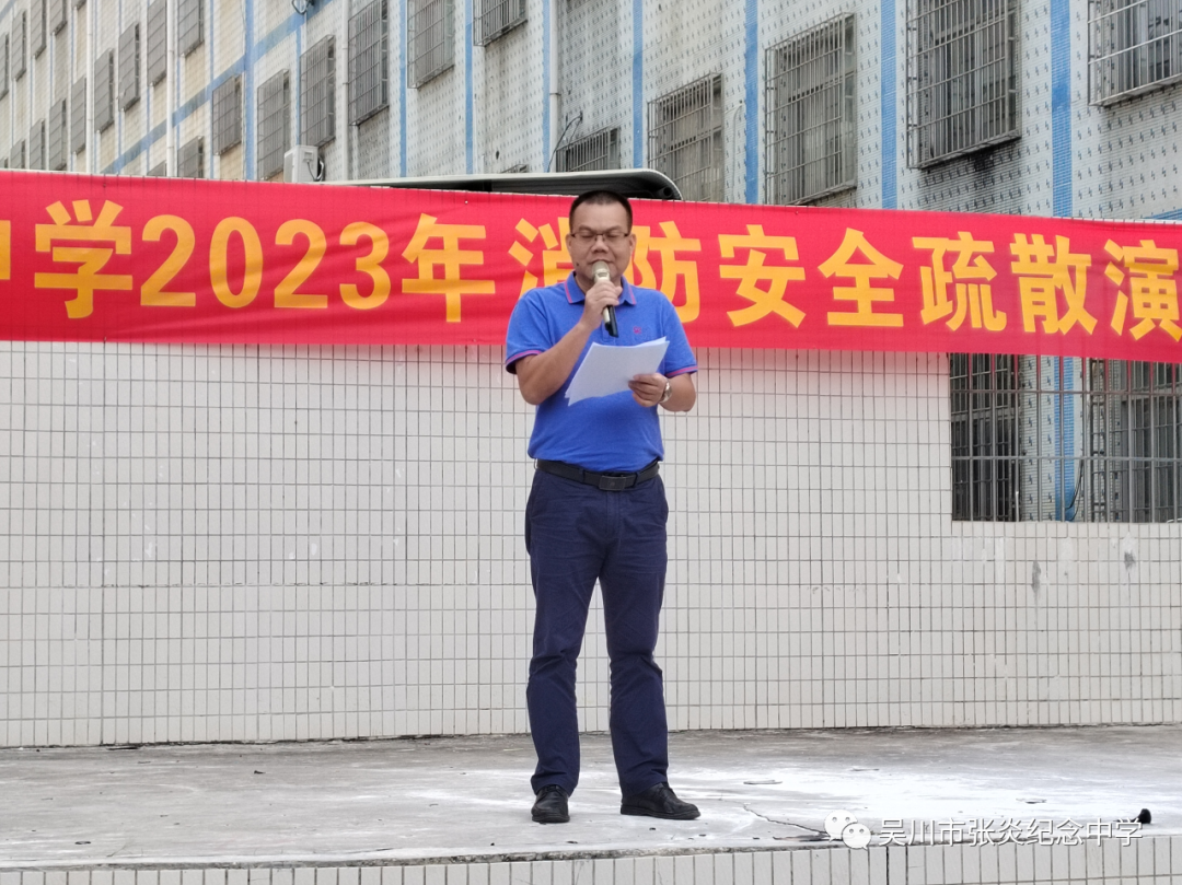 1747229393579118.png 4.png