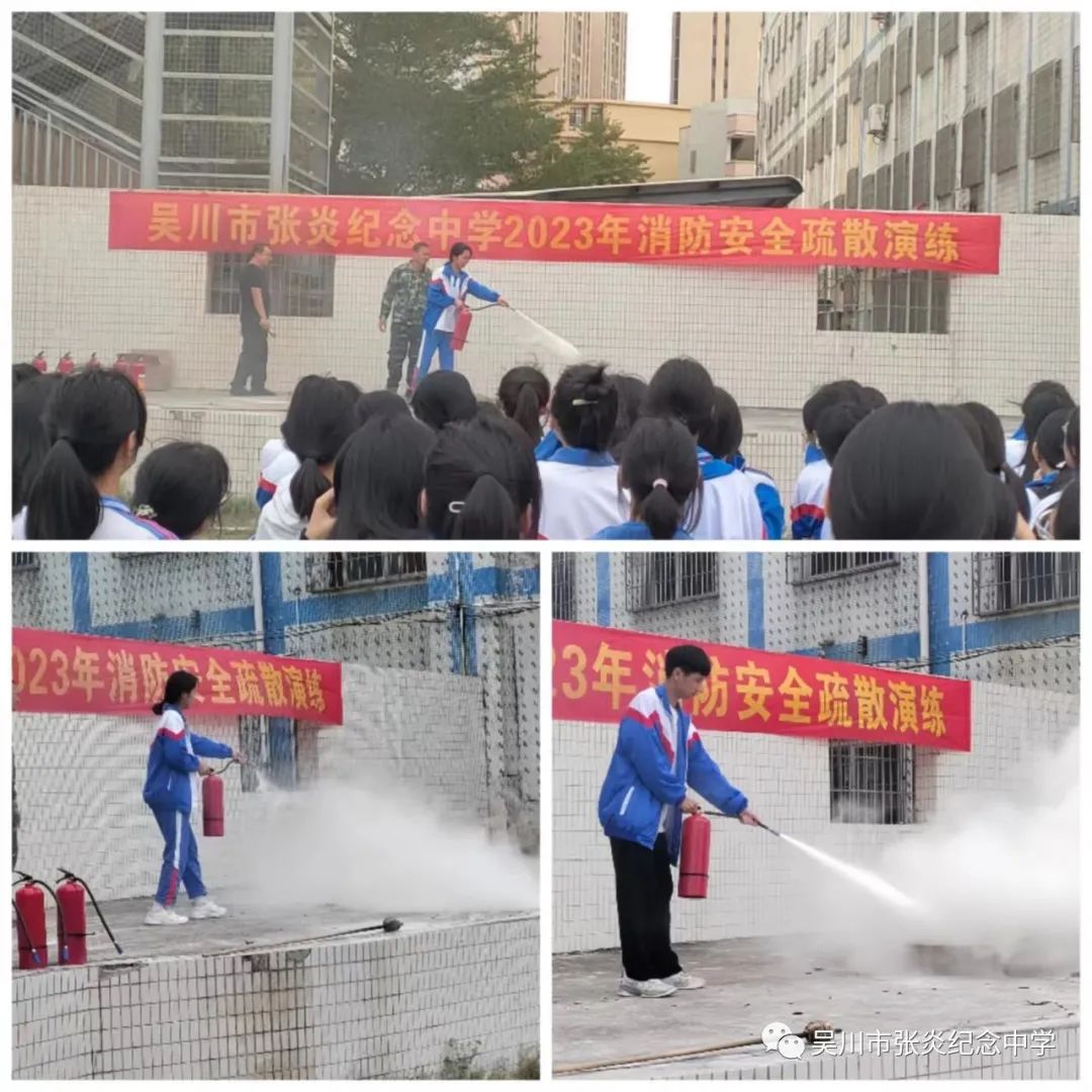 1747229420828573.jpg 6.jpg