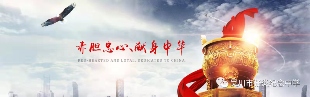 1747229436815574.png 7.png