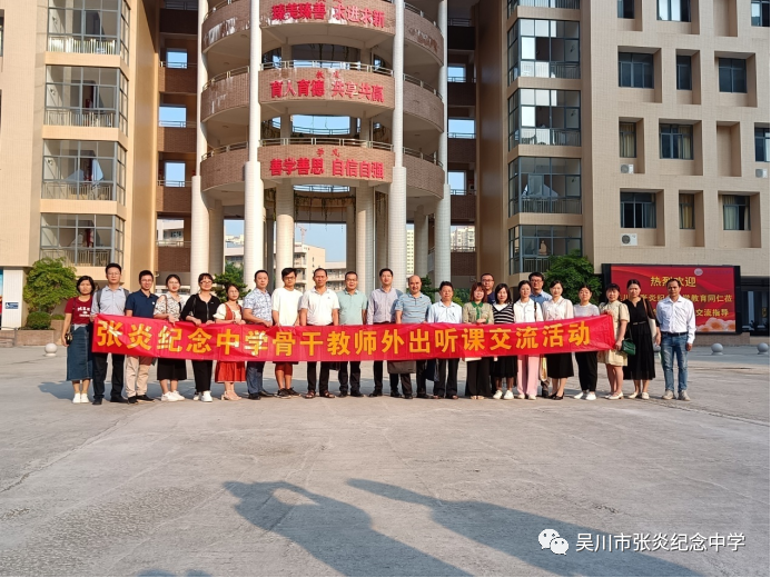 1747229968717315.png 1.png