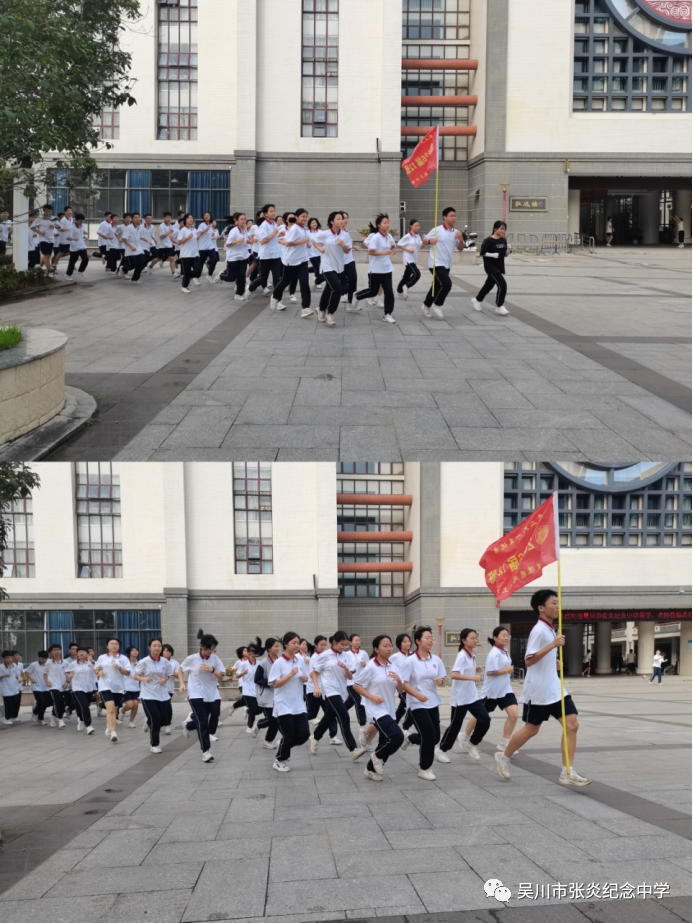 1747230238314028.png 14.png