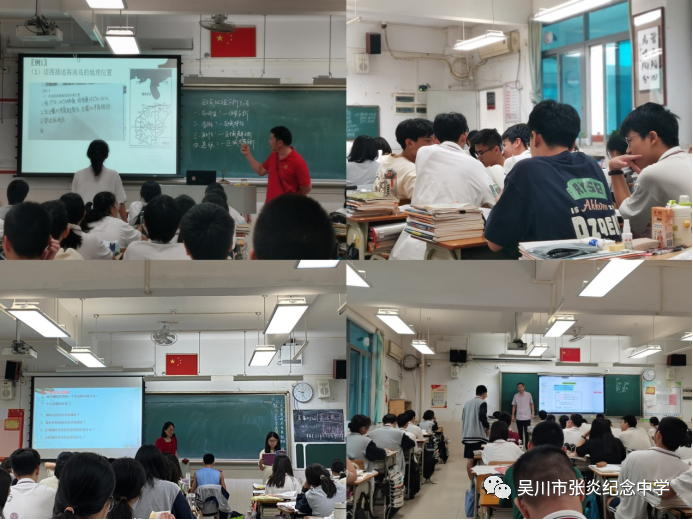 1747230258581542.png 15.png