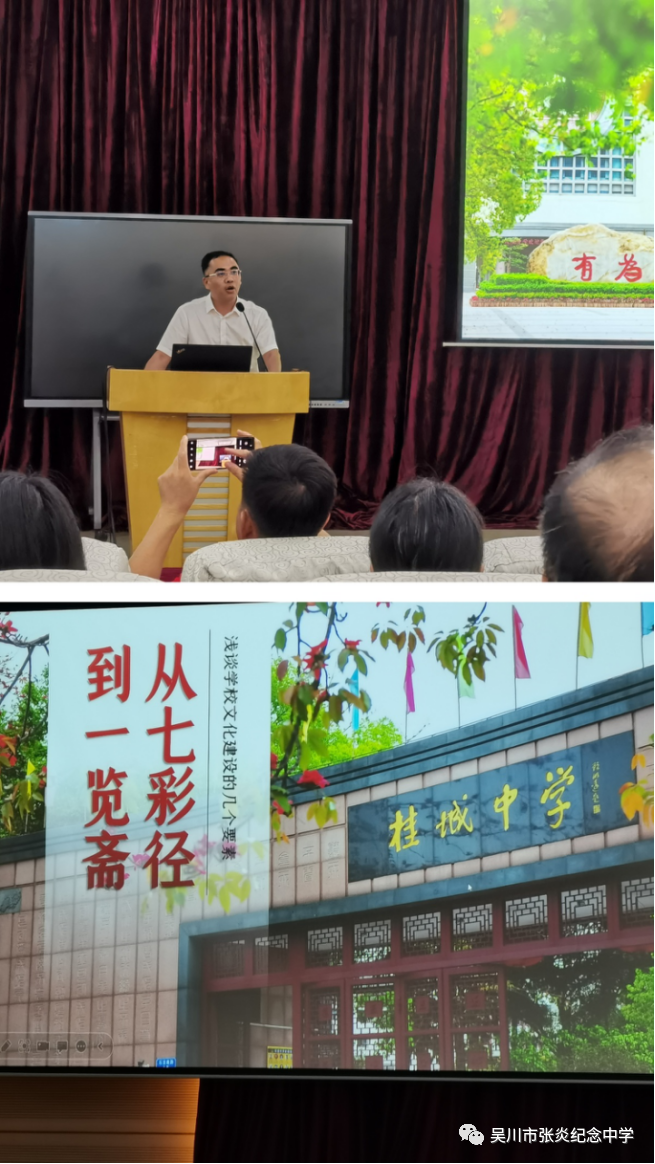 1747230312152475.png 17.png