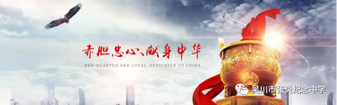 1747230331836478.png 18.png